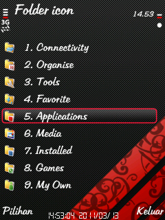 menueditor3 Menu Editor v3.05 (Mengubah Nama Aplikasi Dan Icon Folder)